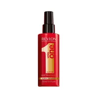 Revlon Professional Uniq One Hair Treatment bezoplachový sprej 150 ml