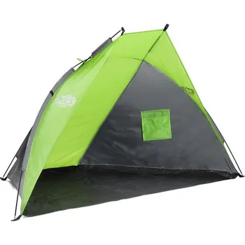 Plážový stan Nils Camp NC3039