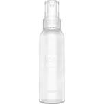 AVON Pur Blanca 100 ml