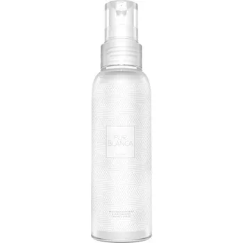 Tělový sprej AVON Pur Blanca 100 ml