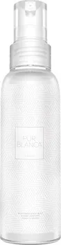 Tělový sprej AVON Pur Blanca 100 ml