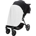 ZOPA Sluneční clona na kočárky