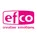 efco creative