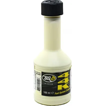 aditivum BG 208100 44K 100 ml