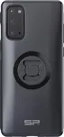 SP Connect pro Samsung Galaxy S20 černé