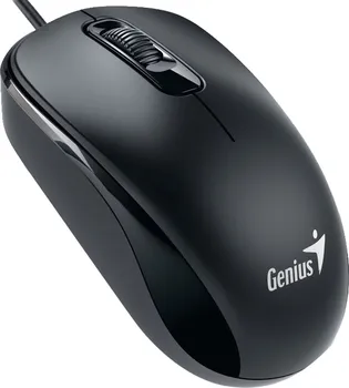 Myš Genius DX-110