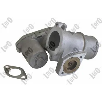 Turbodmychadlo AGR-Ventil ABAKUS 121-01-082