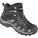 ARDON QUEST zateplená softshellová obuv Varianta: vel. 43 QUEST-82474