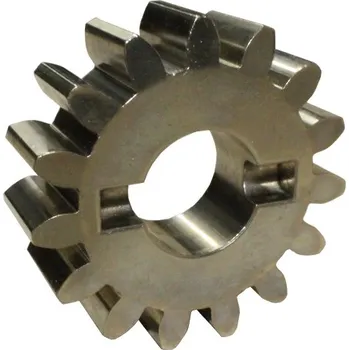 Pohon brány UMAKOV Pastorek pro pohony Drift 40/80