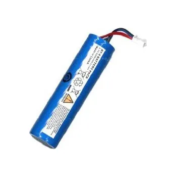 Pokladní systém Datalogic - Baterie pro ctecku cárových kódu, pro Gryphon I GBT4100, GBT4100-HC, GM4100, GM4100-HC, GM4130 (RBP-GM40)
