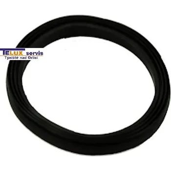 Těsnění držáku nože Tefal / MS-651390