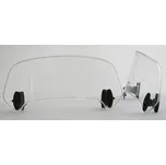 MRA X-creen XCTA čiré 