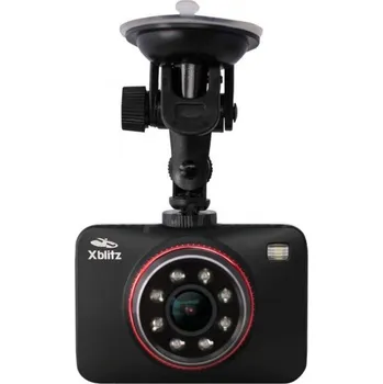 Kamera do auta XBLITZ NIGHT FULL HD KAMERA DO AUTA