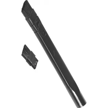 Hubice k vysavači Teleskopická hubice 35 až 55cm k vysavači ELECTROLUX Classic Silence ZCS 2001, 2014, 2015, spárová