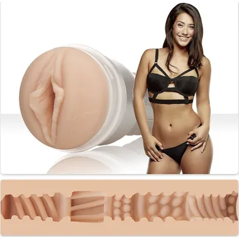 Masturbátor FLESHLIGHT Girls Eva Lovia Sugar - s kupónem KUP15 cena 1526 Kč + extra diskrétní expedice