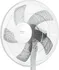 Domácí ventilátor Sencor SFN 4070WH