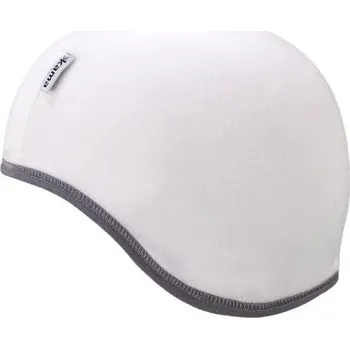 Čepice Kama čepice pod helmu A01 101 - přírodně bílá UNI