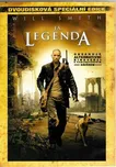 Já, legenda (2007)