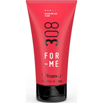 Framesi FM Elevate Me Curl Cream 308…