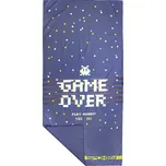 Spokey Game Over 80 x 160 cm