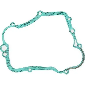 Těsnění převodovky NAMURA těsnění víka spojky YAMAHA YZ 80/85 93-18 (vnitřní) (4ES-15461-00)