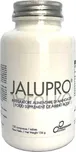 JALUPRO Food Supplement of Amino Acids…