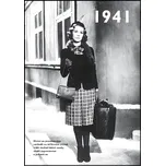 Jaké to tenkrát bylo aneb Co se stalo v…