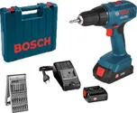 Bosch GSR 1800-Li 06019F810A