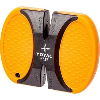 Brousek Taidea Yoyal Outdoor TY1301