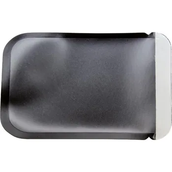 sáček na exkrement Premium Plus RTG sáčky na paměťové karty vel. 1 (28 x 45mm), 100ks