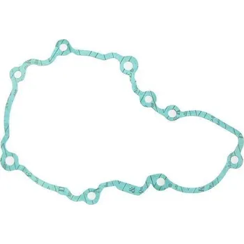 Těsnění pro motocykl NAMURA těsnění víka alternátoru KTM EXC-F 250 14-16, 350 14-15 (OEM 77530042000)