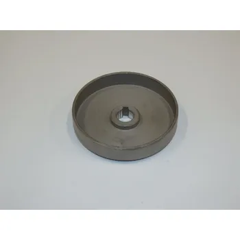 Brzda na kolo VeGA Brzdové kolo