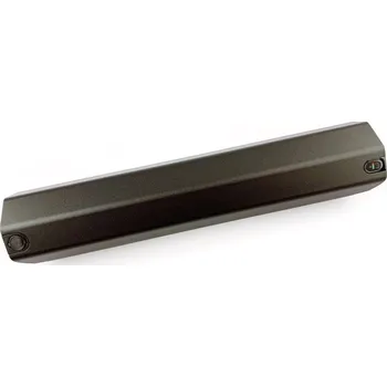 CRUSSIS Baterie Li-ion 36V/13 Ah