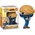 Figurka Funko Pop! My Hero Academia
