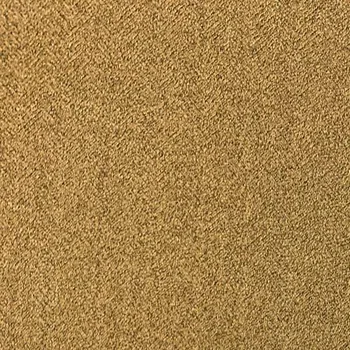 Kostýmovka N0068 okrová š.145