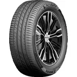 Landsail Sentury Qirin 990 215/45 R17…