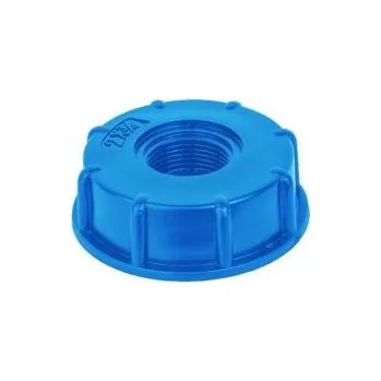 Adaptér IBC S60X6, vnitřní závit 3/4"