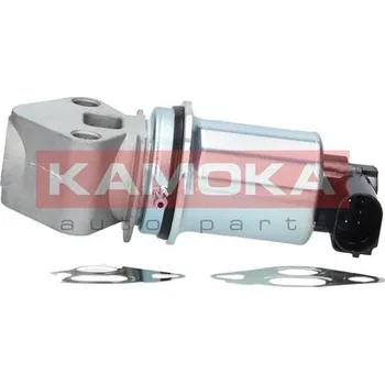 KAMOKA 19017