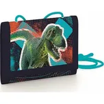 Karton P+P Premium 8-30721 Dinosaurus