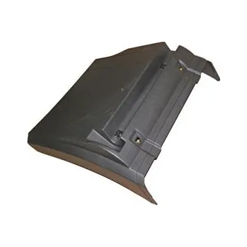 Blatník karosérie Blatník zadní - část přední levý MB MP4 TANGDE TD19-50-057L