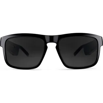 Gadget BOSE Frames Tenor černé