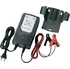Nabíječka autobaterie BOSCH C7 12/24V 7A