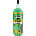 Slime Bezdušová náplň 473 ml