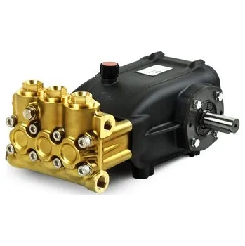 Příslušenství pro vysokotlaký čistič Vysokotlaké čerpadlo Mazzoni XM 21500L