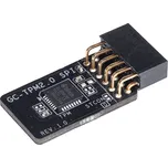 Gigabyte TPM modul 2.0 SPI (GC-TPM2.0…