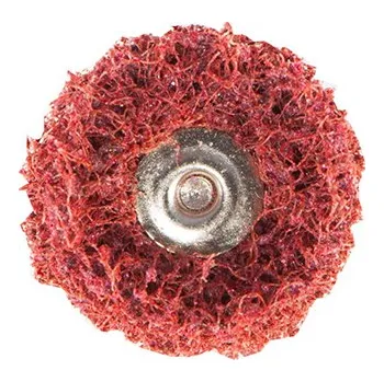 Zubní kartáček Leštící kartáček z&nbsp;umělých vláken Typ: MP12 - kartáček plastový - tvrdý