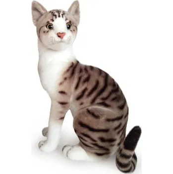 plyšák RONO Májová 26 cm