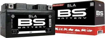 Motobaterie BS Battery SLA12-19 SLA 12V 18Ah 235A