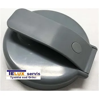 Příslušenství pro kuchyňský robot víčko nádoby na smoothie mixéru Kenwood / KW717479