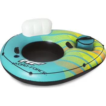Bestway Alpine Cooler 43398 